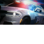 North County roleplay