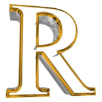 The Renegaders