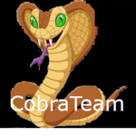 CobraTeam