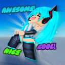 🕺 Catalog Emote Tester