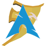 Team Arcanex