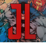 | | JLA | |