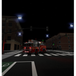FDNY | New York, Manhattan
