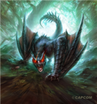 Monsterhunters