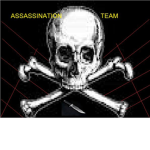 Assasination Team