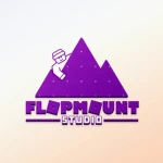 FlopMount Studio Group Thumbnail