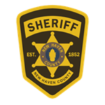 Charleston County Sheriffs Office