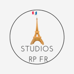 Studio RP FR