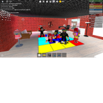 la famyli