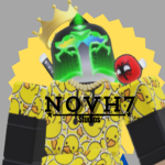 N0VH Studios