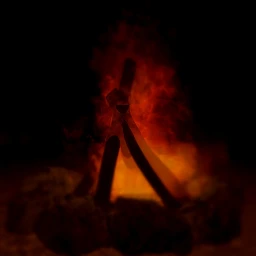 The Forest icon