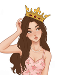 QueenElizabeth_01st