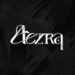 Aezra