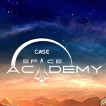 CASE Space Academy