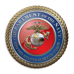 USMC | The United States Marine Corps