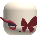 Roblox entity thumbnail