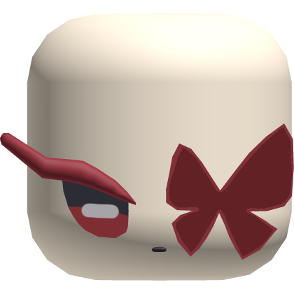 Pulpo Octopus (Cookie Run) Roblox item