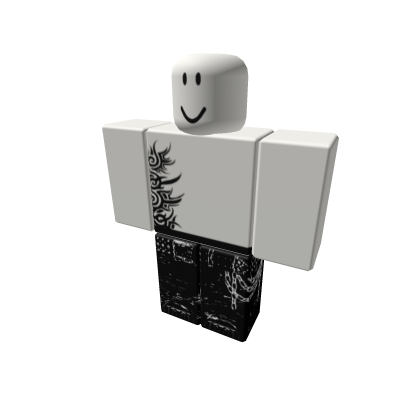 tryhard