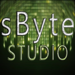 Simbyte Studio