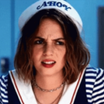Stranger Things Official roblox fan group