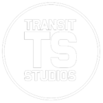 Official Transit Studios