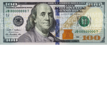 Da hood cash sellers $$