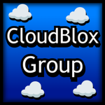 CloudBlox Fan Group
