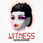 Witness Worldwide