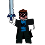 Neww Creator