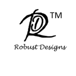 Robust Designs™