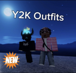 Outfit Network