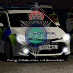 NYRPC | Police Service