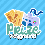 Prize Playground