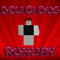 Delicious Runway [BETA]