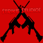 [Strike Studios]