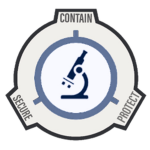 ECF - 17 | Scientific Department