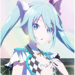 ‧˚⊹ ｡˚