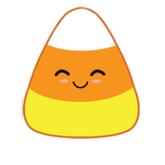 Candycorn YT Official Group