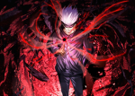 Gojo Games