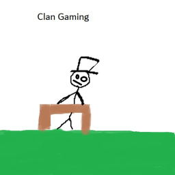 Clan Gaming