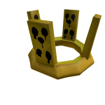 Domino de Carton (Code: GHRX2EB5)