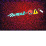 ~S!nnerZ~