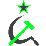 Soviet Union of Samta