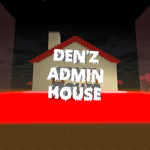 Den'z Admin House Fans