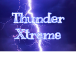 —Thunder Xtreme—