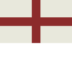 England ᅠ ᅠ