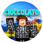 Cioccolato ®