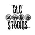 -DLC Studios-