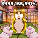 Steal a Mimiche