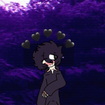 Mintipopz_wafflemilk